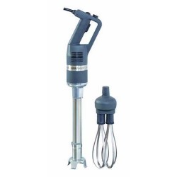MIXEUR PLONGEANT CMP300 COMBI