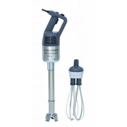 MIXEUR PLONGEANT MP350 COMBI ULTRA