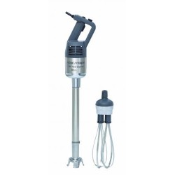 MIXEUR PLONGEANT MP450 COMBI ULTRA
