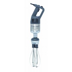 MIXEUR PLONGEANT MP450 FW ULTRA