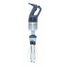 MIXEUR PLONGEANT MP450 FW ULTRA