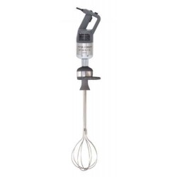 MIXEUR PLONGEANT MP450 XL FW ULTRA