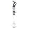 MIXEUR PLONGEANT MP450 XL FW ULTRA