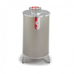 Essoreuse professionnelle ES-150