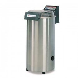 LAVEUSE-ESSOREUSE LE-25