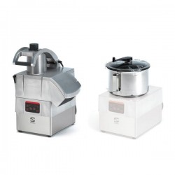 CUTTER/COUPE-LÉGUMES CK-301