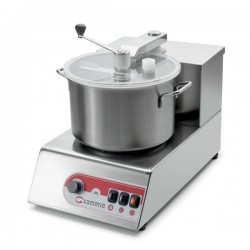 EMULSIONNEUR SAMMIC SKE-5