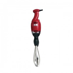 FOUET SAMMIC BM-350