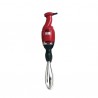 FOUET SAMMIC BM-350