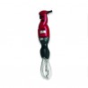FOUET SAMMIC BM-250
