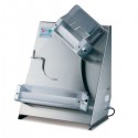 FORMEUSE A PIZZA DF-30 SAMMIC