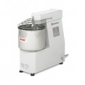 Pétrin à spirale SM-10 230-400/50/3 SAMMIC