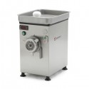 Hachoir réfrigéré PS-22R 230-400/50/3N SAMMIC