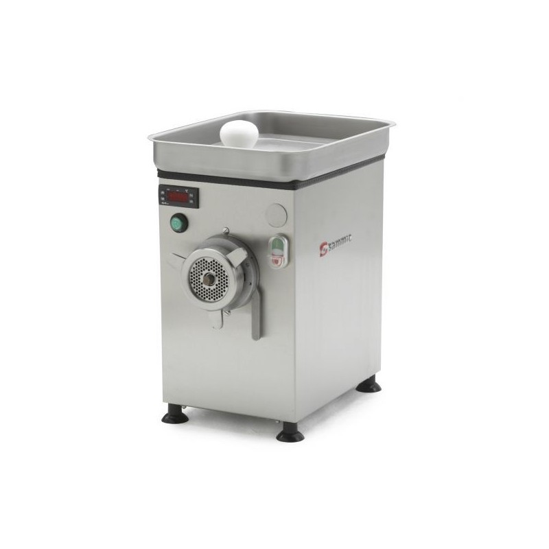 HACHOIR SAMMIC PS-22R 230V HACHOIR SAMMIC PS-22R 230V