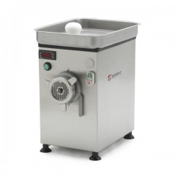 HACHOIR SAMMIC PS-32R