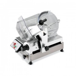 TRANCHEUR A PIGNONS GAE-350 400V SAMMIC
