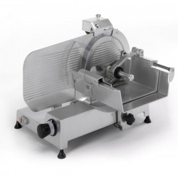TRANCHEUR VERTICAL SAMMIC CCE-350 400V