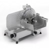 TRANCHEUR VERTICAL SAMMIC CCE-350 400V
