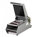 THERMO-SCELLEUSE SAMMIC TS-150