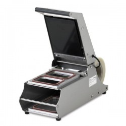 THERMO-SCELLEUSE SAMMIC TS-150