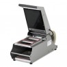 THERMO-SCELLEUSE SAMMIC TS-150