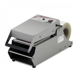 THERMO-SCELLEUSE SAMMIC TS-150