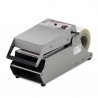 THERMO-SCELLEUSE SAMMIC TS-150