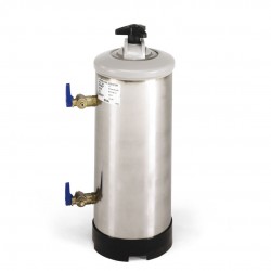 ADOUCISSEUR d'eau D-12 professionnel