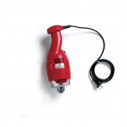 BLOC MOTEUR TR-550 230/50-60/1