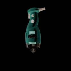 BLOC MOTEUR TR/BM-250...