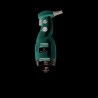 BLOC MOTEUR TR/BM-250  230/50-60/1 SAMMIC