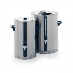 CONTENEUR 5 LT 230/50-60/1