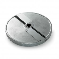 DISQUE EFFILEUR FCE-8 +