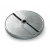 DISQUE EFFILEUR FCE-8 +