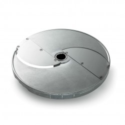 DISQUE EMINCEUR FCC-3 + pour coupe légumes