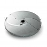 DISQUE EMINCEUR FCC-5 +