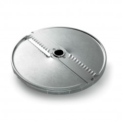 DISQUE EMINCEUR FCO-6 +