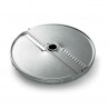 DISQUE EMINCEUR FCO-6 +