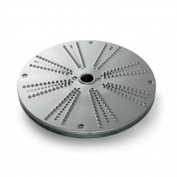 DISQUE RAPEUR FR-4 +