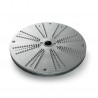 DISQUE RAPEUR FR-4 +