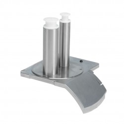 GOULOTTE A TUBES POUR CK-301/CK-401