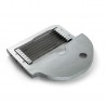 GRILLE FRITES FF-10 (CA-300/CR-143) professionnel