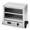GRILLE-PAIN TP-20  230/50-60/1