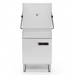 LAVE-VAISSELLE S-100V 400/50/3
