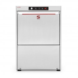 LAVE-VERRES S-41D 230/50/1...