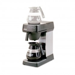 MACHINE A CAFE NOVO 230/50-60/1