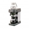 MACHINE A CAFE NOVO 230/50-60/1