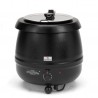 MARMITE A SOUPE OS-10  230/50-60/1 SAMMIC