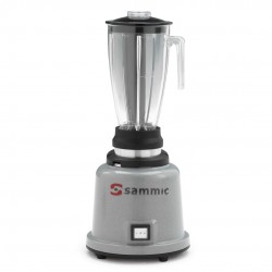 Mixer TB 1000 Sammic