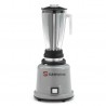 Mixer TB 1000 Sammic